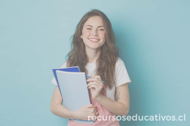 Beca Puntaje Prueba de Transición: Requisitos y objetivos