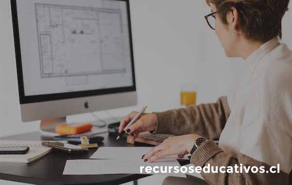 Cuál es el sueldo de un arquitecto en Chile