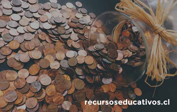 Cuánto cuesta la carrera de Sociología en Chile