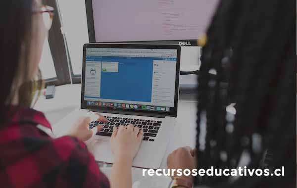 Estrategias pedagógicas y tecnológicas en emprendimiento Chileno