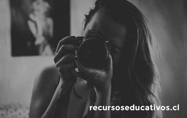 Fotografía y desarrollo de habilidades críticas