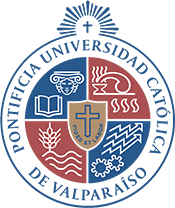 Pontificia Universidad Catolica de Valparaiso