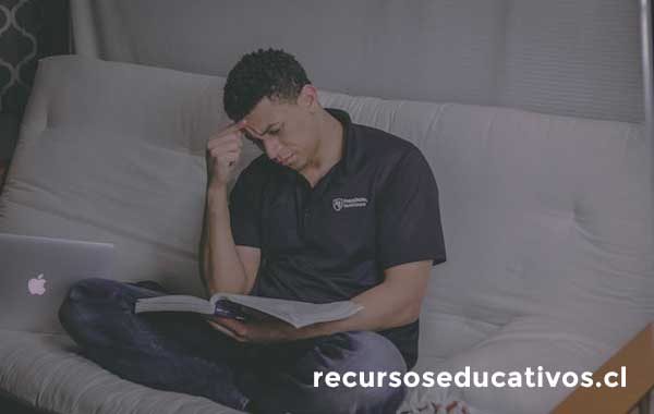 Profundización y especialización en Carrera de Sociología