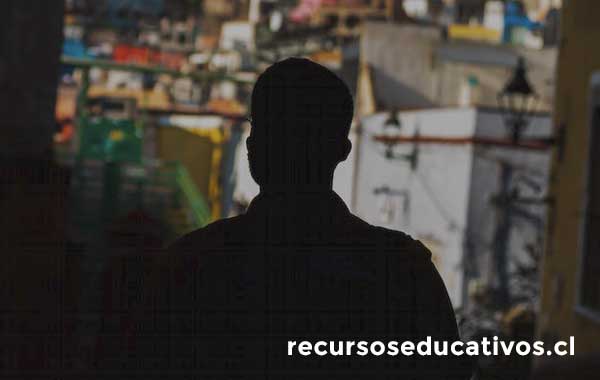 Qué es la sociología