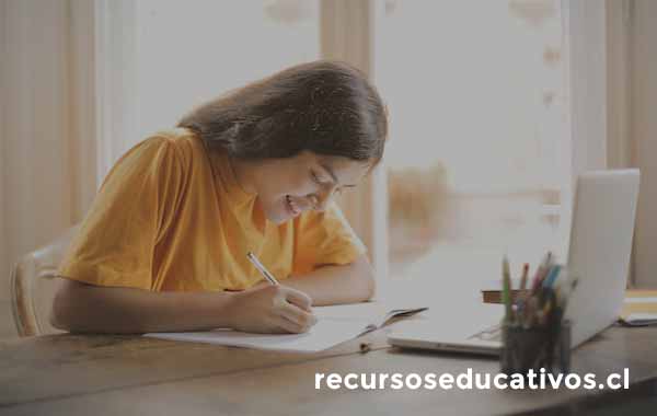 Requisitos para estudiar Sociología en Chile