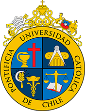 Universidad Católica de Chile